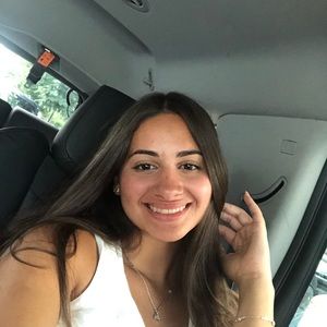 Meet your Posher, Jayda